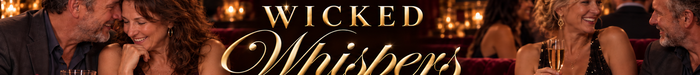 Wicked Whispers - Wicked Fun Club